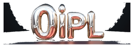 0ipl logo