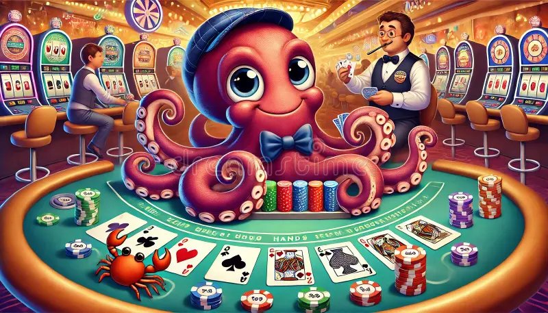 0ipl mobile gaming