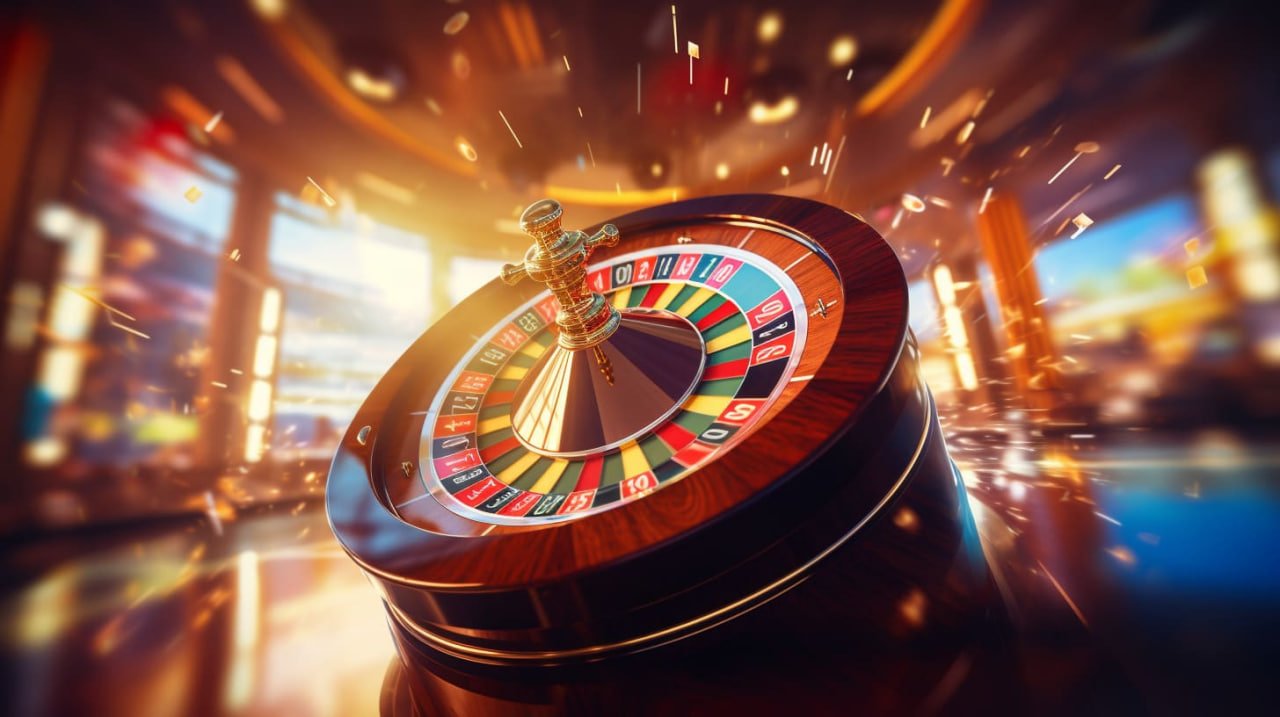 0ipl Esports Betting
