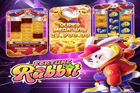 0ipl mobile gaming