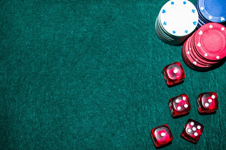0ipl Apuestas rápidas desde el teléfono