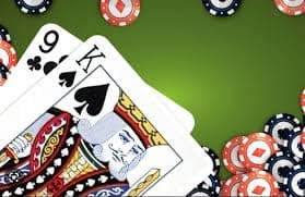 0ipl Casino en Vivo